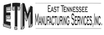 East Tennessee Manufacturing Services